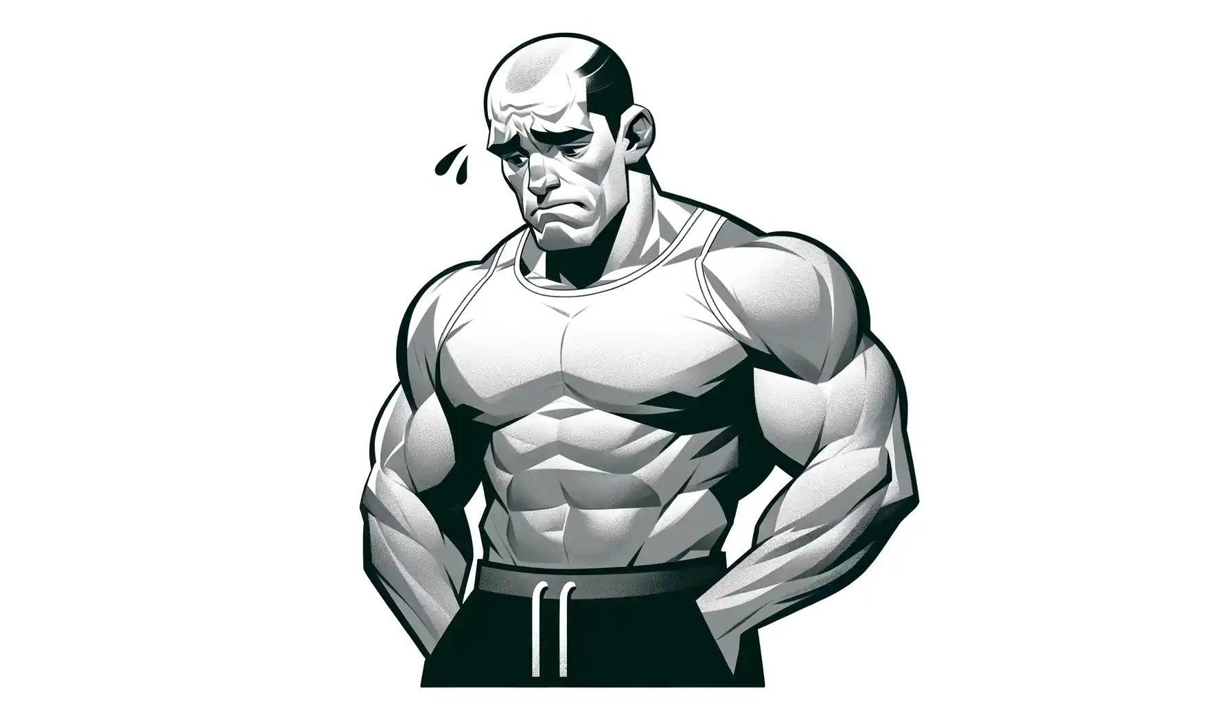 Haarausfall durch SARMs