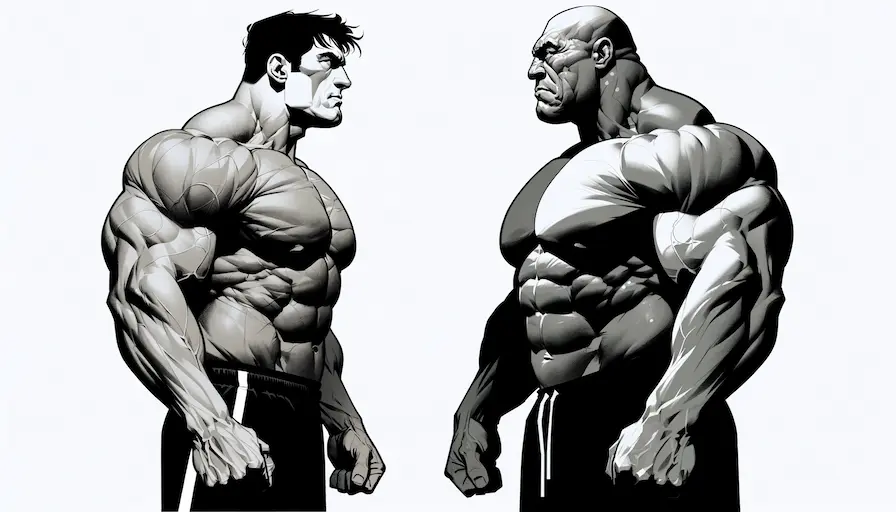 YK11-VS-RAD-140